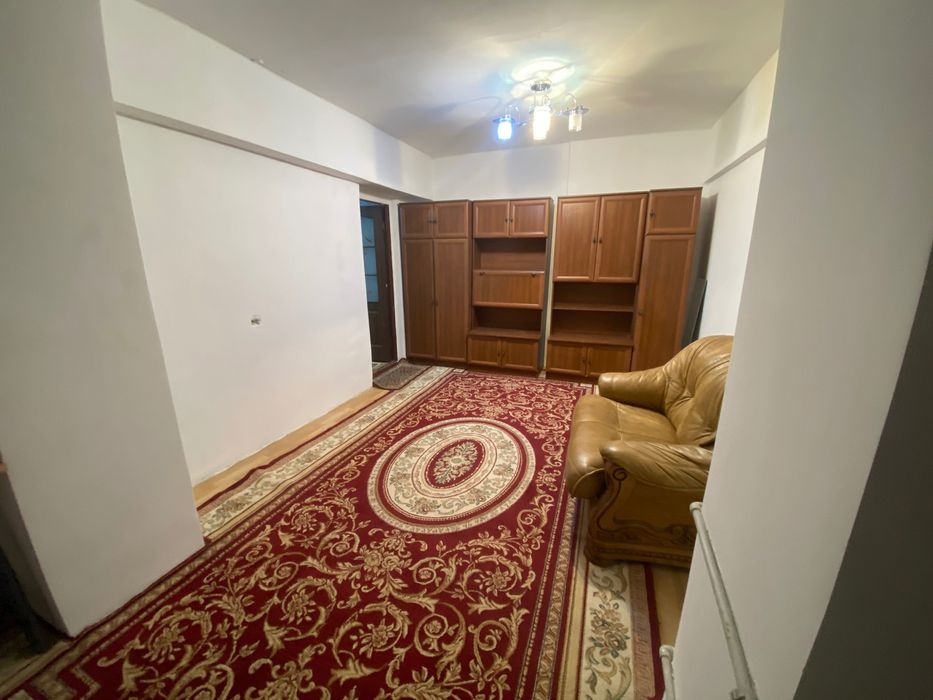 Продам квартиру  срочно