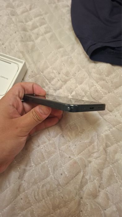 Обмен iphone 13 mini
