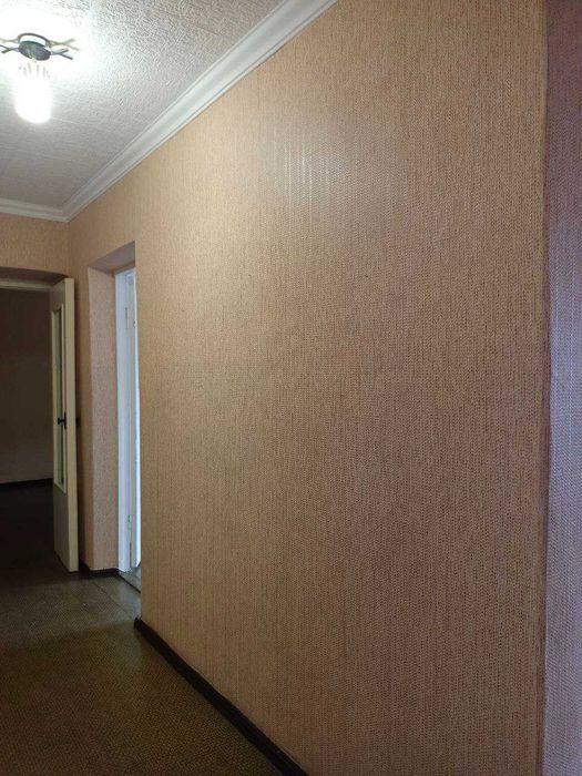 Продам долю 2-х квартиры Копер