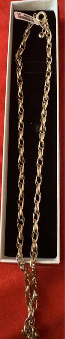 Продается золото цепочка пр-во Турция