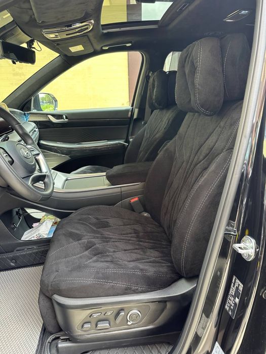 Автоателье  для авто