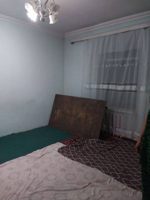 Срочно продается ДОМ Сергели , махалля СофДил, ул. Бирлик