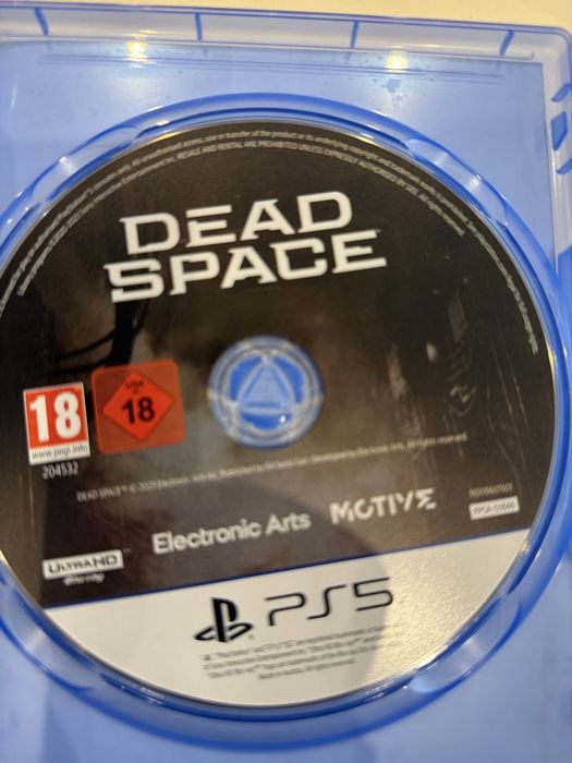 Игри за ps5 i ps 4