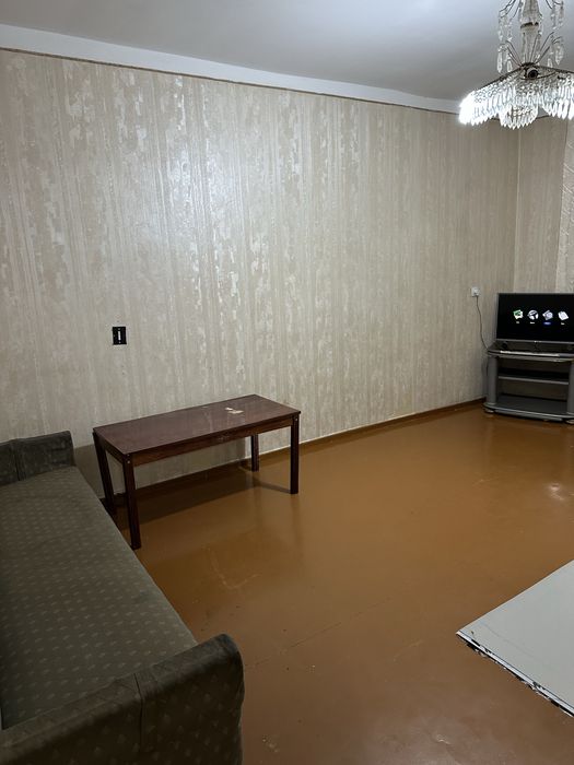 Уй ижарага берилади сдается в аренду квартира