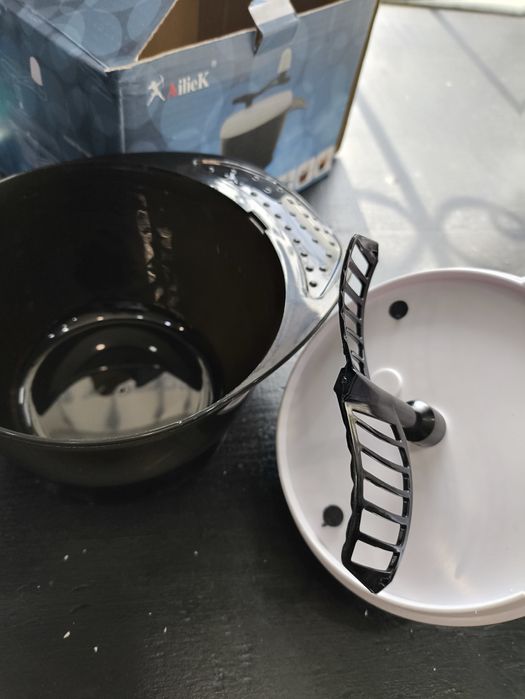 Миксер для размешивания краски