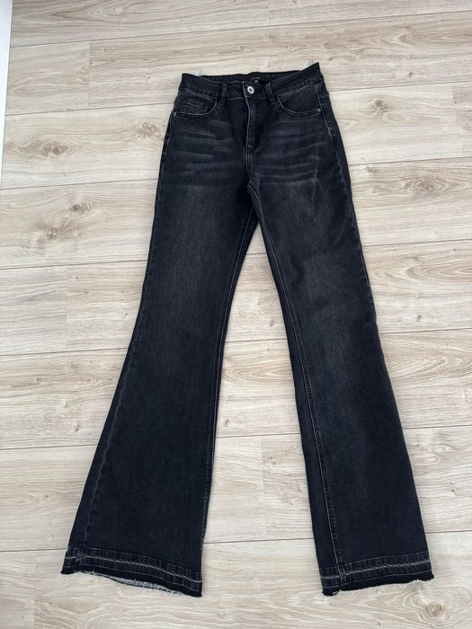 Дънки Junona нови