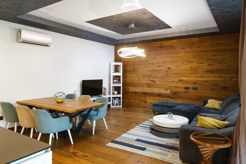 Продава се Къща в София, Сухата река - 170 кв.м за 2059 €/кв.м - Снимка #1