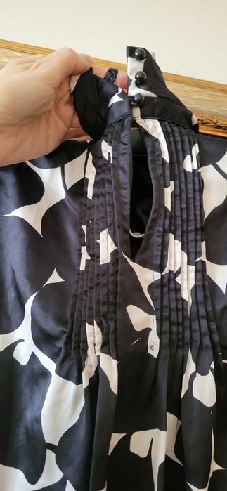 Top elegant de vara Camaieu NOU