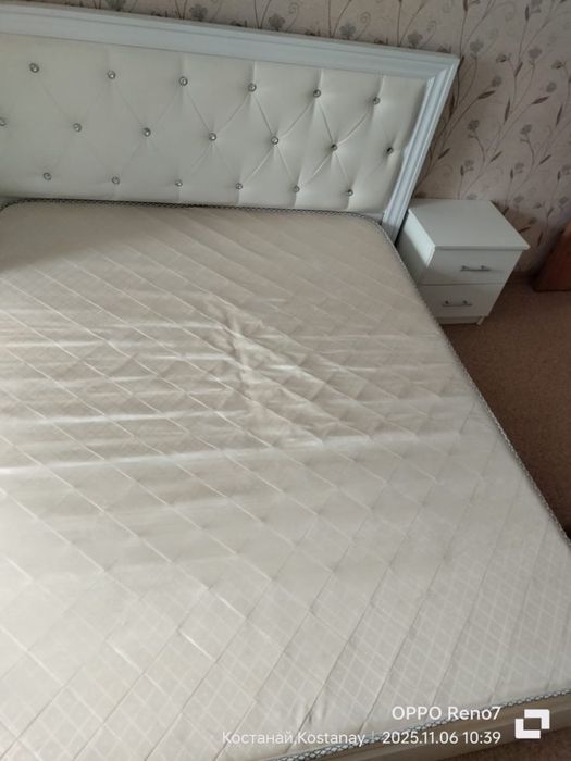 Продам срочно связи с переездом