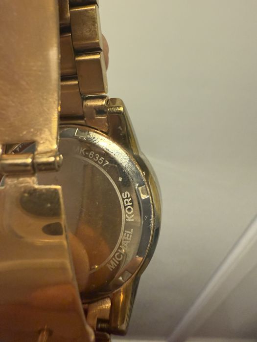 Ceas Dama Michael Kors MK6357