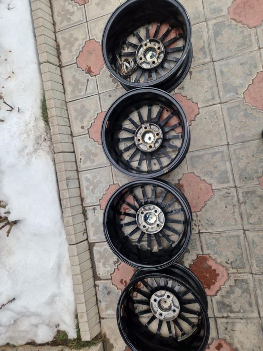 В отличном состояний без варки