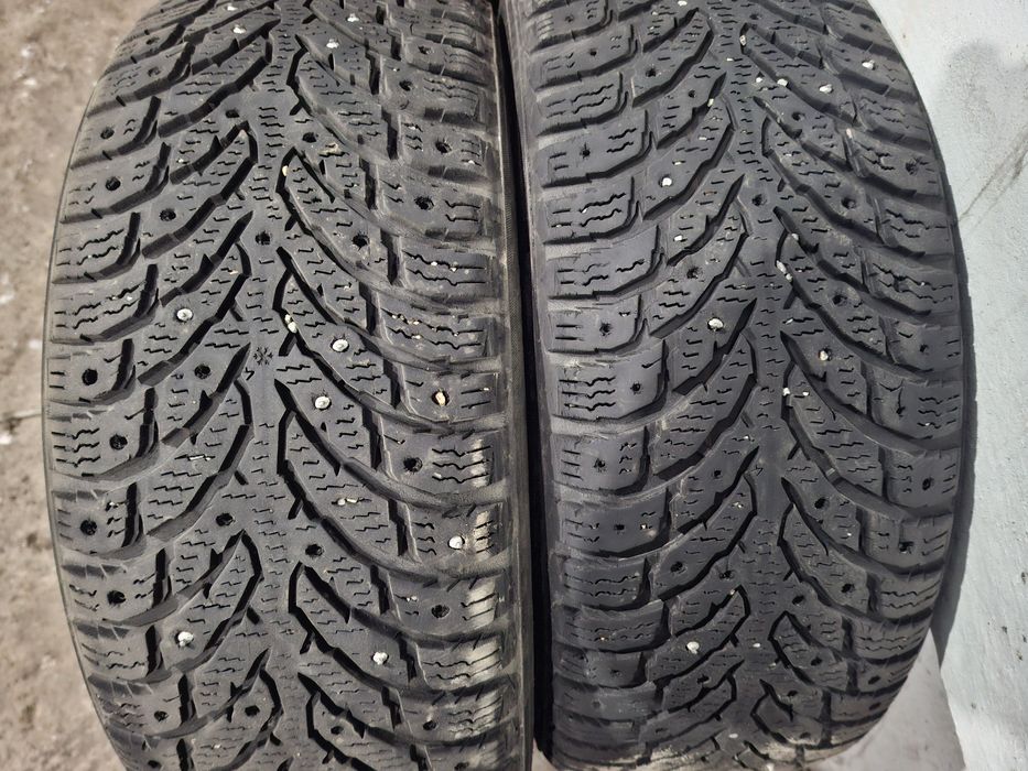 Шины шины б/у шины