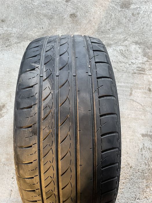 Vand anvelope 225/35 R19