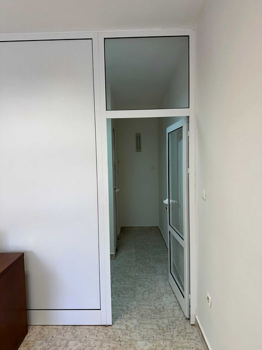 Дава се под наем Офис в Варна, Христо Ботев - 30 кв.м за 229.5 € - Снимка #5