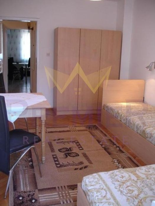 Дава се под наем Двустаен апартамент в Варна, Генералите - 70 кв.м за 459 € - Снимка #6