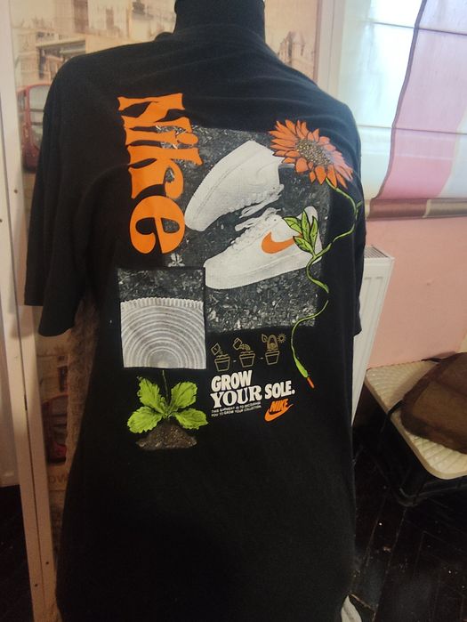 Маркови тениски памучни