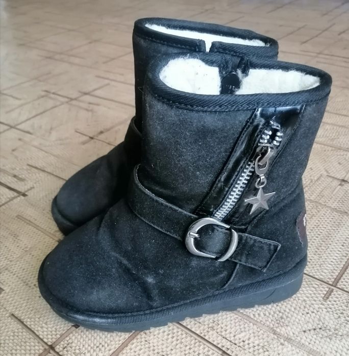 Продаю от  500тг