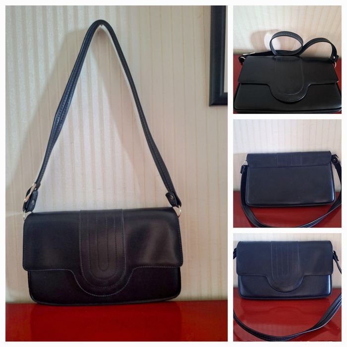 Сумки Италия кошельки Вместе