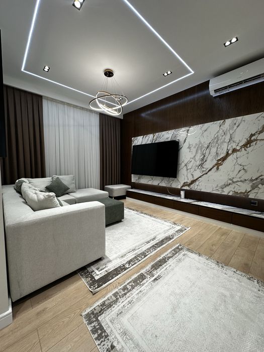 Аренда дома 8 роддом заводская яккасарайский район