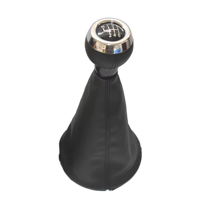 Топка с маншон за MINI COOPER R55 R56 R57 R58 R59 R60 R61 6 скорости