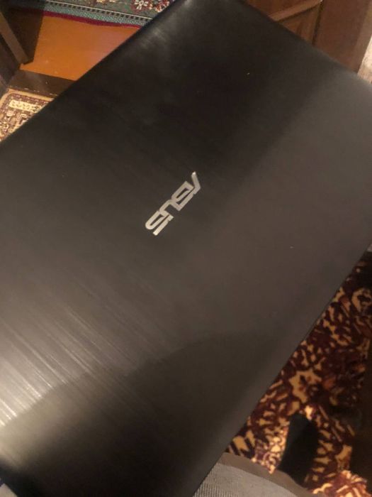 Noutbuk sotiladi! Arzon narxda narxi:1,500milion