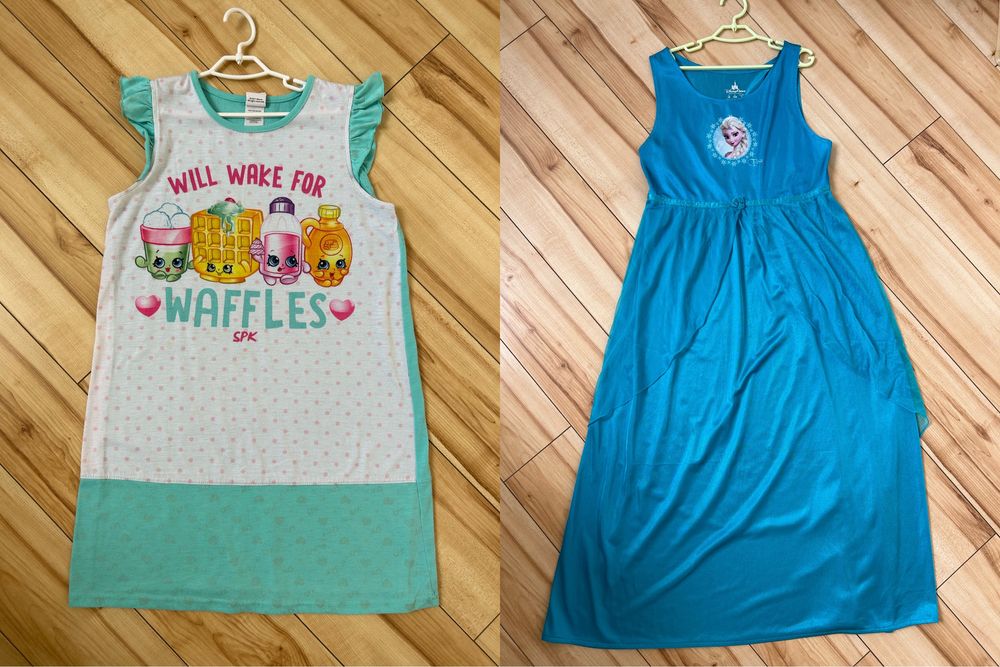 Продам вещи на девочку 7-8-9-10 лет