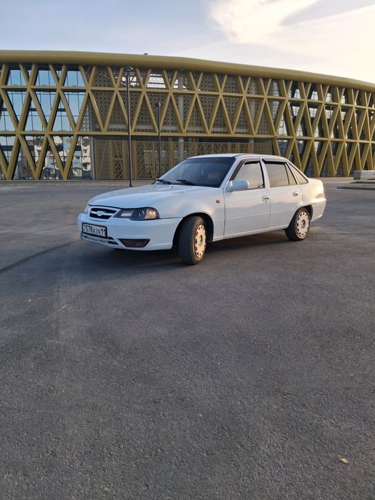 Машине део некси