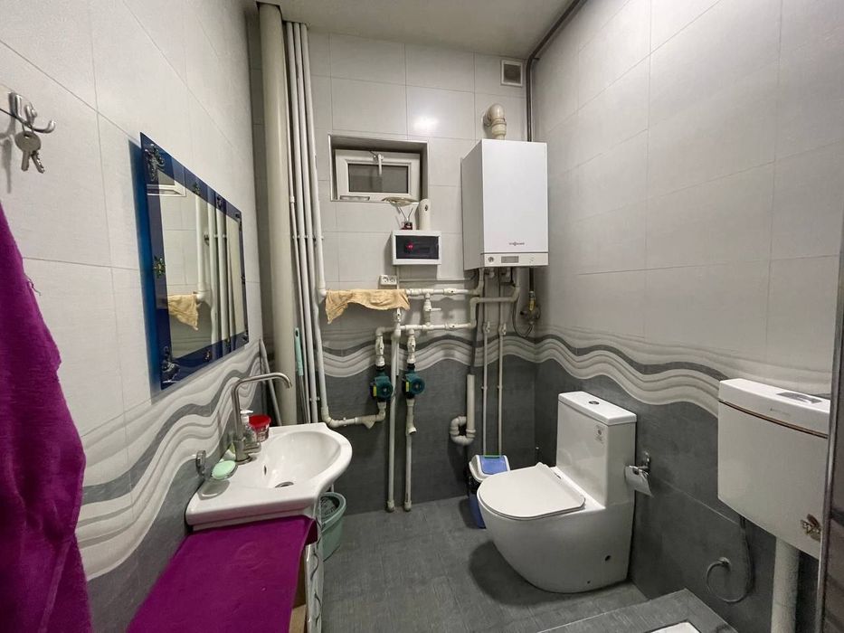 Даромадли тайер бизнес сотилади !!