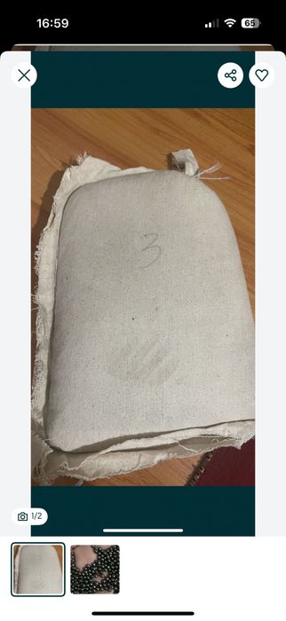 Продам свинец заводской