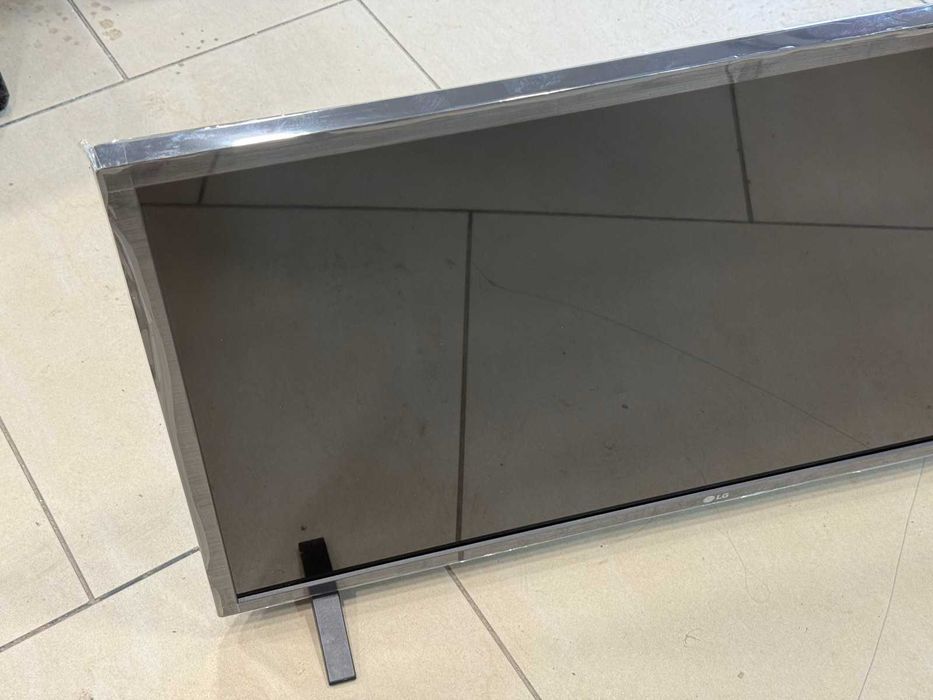 Телевизор LG 32LQ631C0ZA