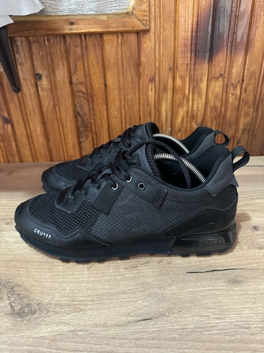 Cruyff Superbia / Кройф Супербия