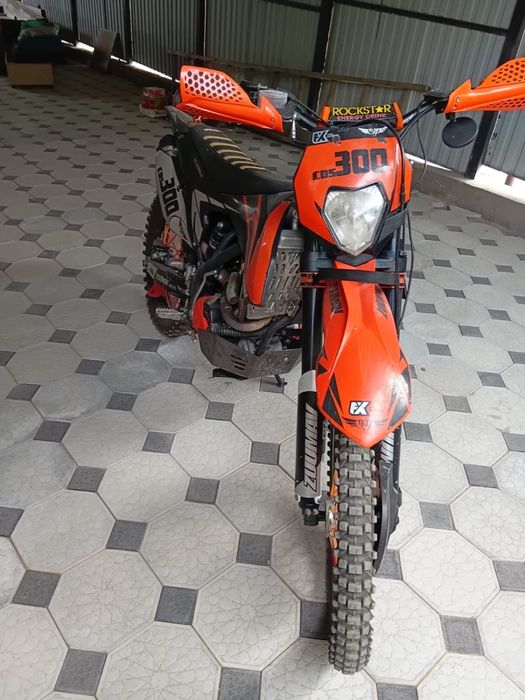 Продам zummav k7