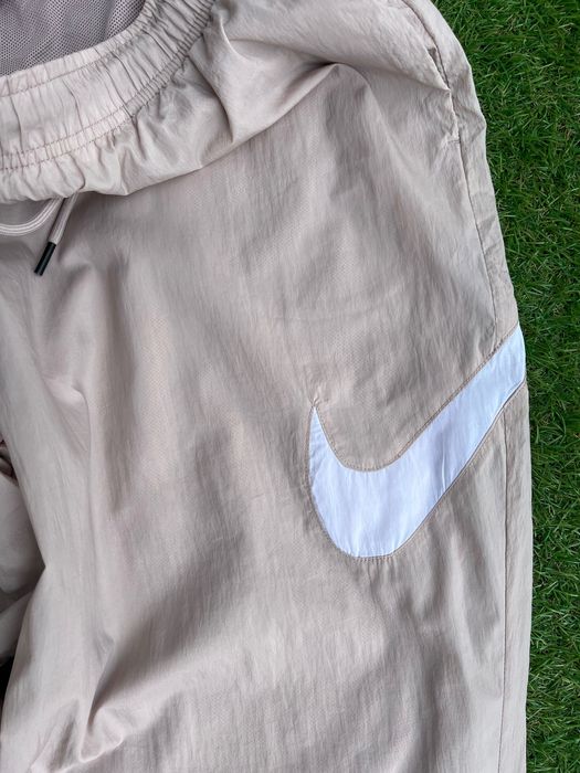 Дамско долнище : Nike Sportswear Essential XL