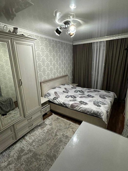 Продам квартиру город Есик