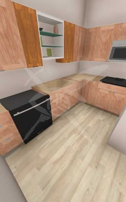 Продава се Двустаен апартамент в Пловдив, Изгрев - 59 кв.м за 773 €/кв.м - Снимка #11