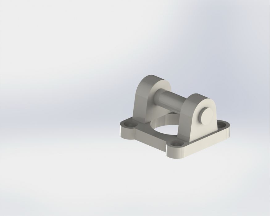 3д моделирование и чертежи(Solidworks 2019)