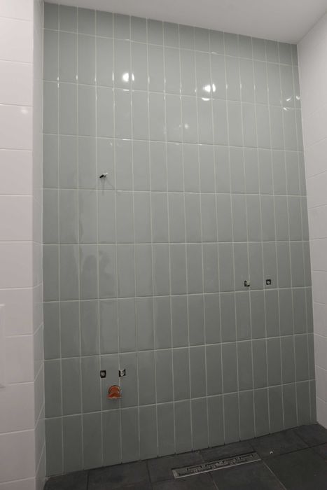 Продава се Тристаен апартамент в София, Хаджи Димитър - 66 кв.м за 2394 €/кв.м - Снимка #14