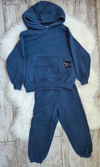 Set zara 116 in stare buna