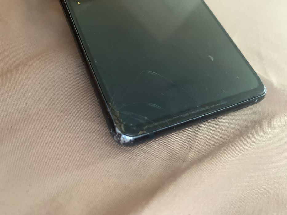 samsung s20fe продам обменяю