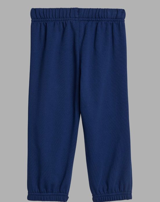 ADIDAS SPORTSWEAR Спортен екип Essentials Joggers Kids