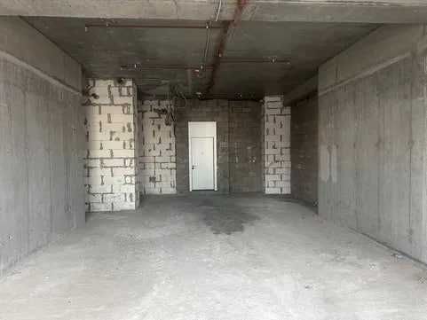 ЖК Nest One 2 комнатная 86м2 Tashkent City Park с террасой