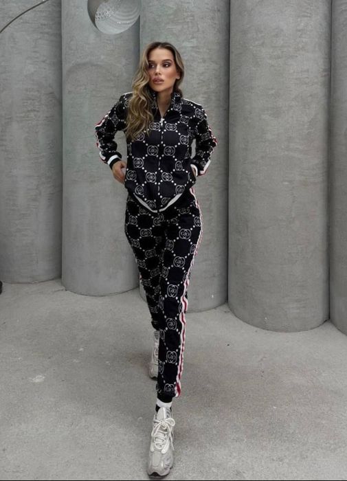 Trening dama diferite modele