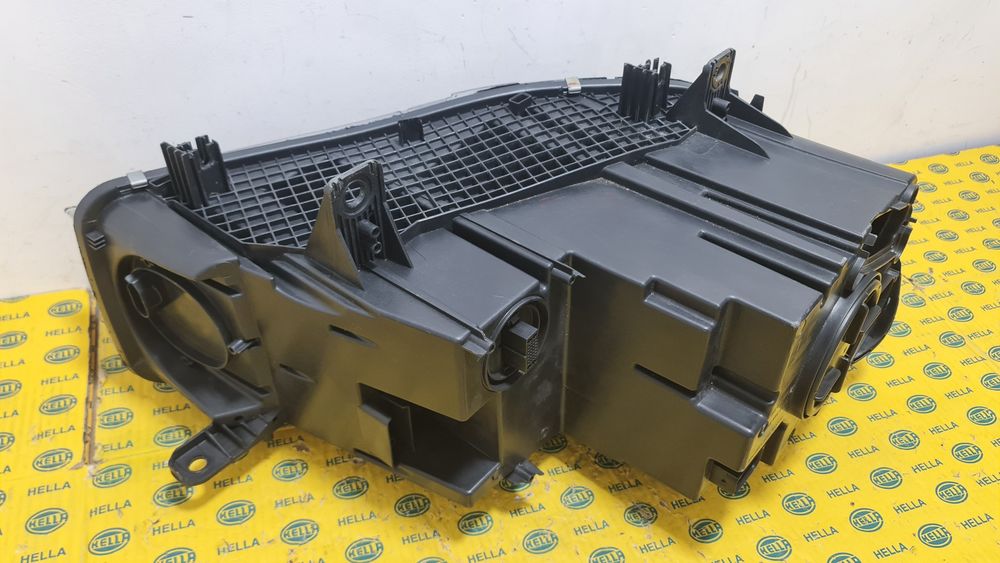 Far led adaptive BMW x5 f15 x6 f16 4822063 tms America Bucuresti