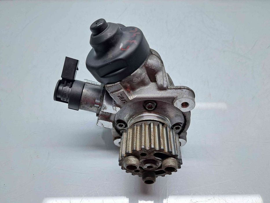 Pompa inalta presiune  Volkswagen Tiguan (5N) [Fabr 2007-2016] 03L1307