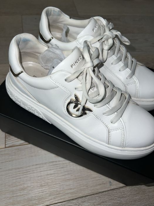 Pinko -оригинално яке