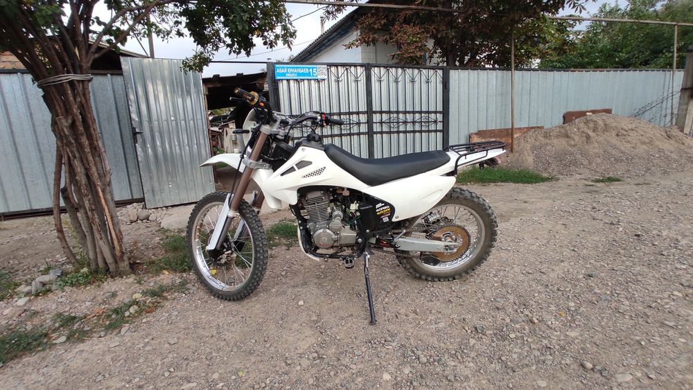 Состояние отличное