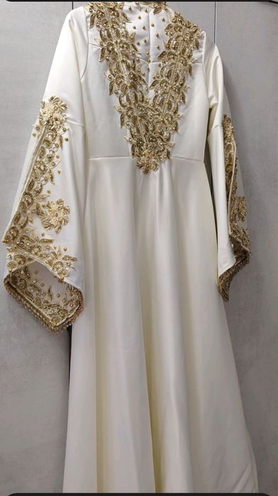 Kelin ansambl + Julietta arzon sotiladi Келин ансамбл арзон сотилади