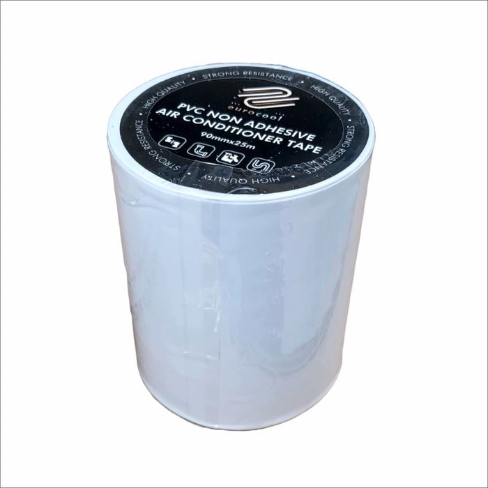 SUPORTI AER CONDITIONAT/Dibluri/Metrice/Furtun Condens/Teava de Cupru.