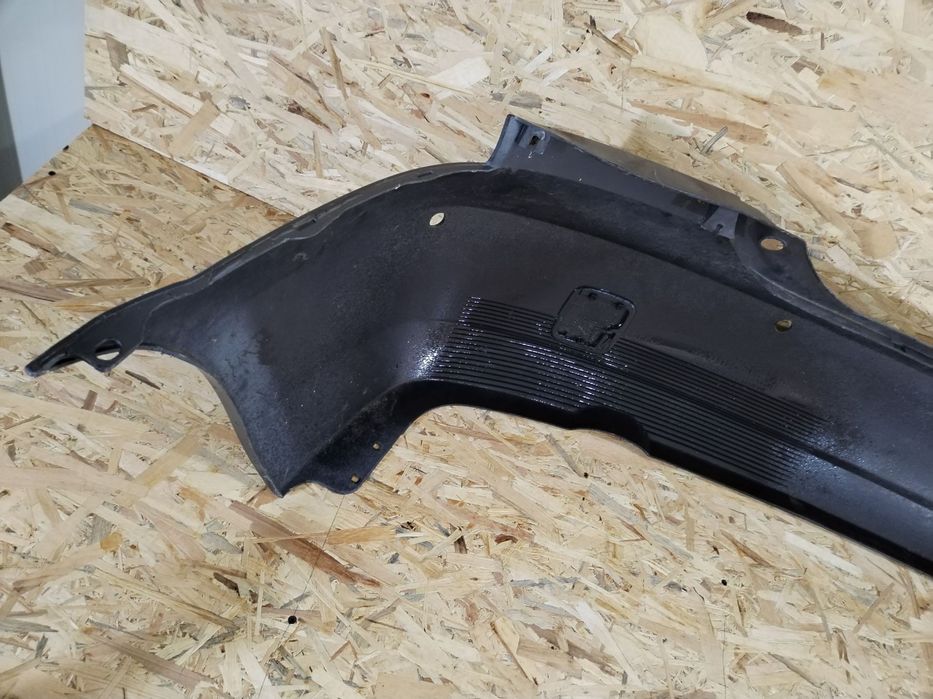 Bara spate Nissan Almera, 2000, 2001, 2002, 2003, 2004, 2005, 2006, 85022-BN700.