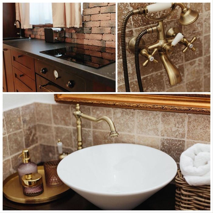 Inchiriez Casa vacanta Cabana la munte, zona Rasnov-Bran 4-6 persoane